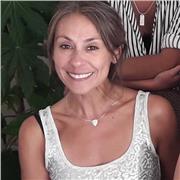 Redacción periodística